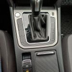 Volkswagen passat - imagine 16