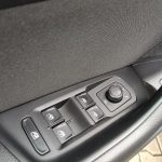Volkswagen passat - imagine 17