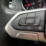 Volkswagen passat - imagine 18