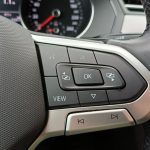 Volkswagen passat - imagine 19