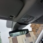 Volkswagen passat - imagine 20