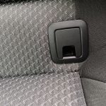 Volkswagen passat - imagine 21
