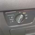 Volkswagen passat - imagine 22