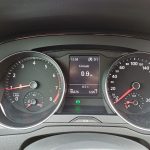Volkswagen passat - imagine 23