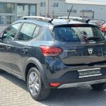 Dacia sandero-stepway - imagine 4