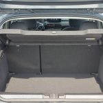 Dacia sandero-stepway - imagine 5
