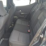 Dacia sandero-stepway - imagine 7