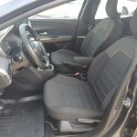 Dacia sandero-stepway - imagine 8