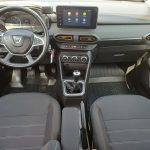 Dacia sandero-stepway - imagine 9