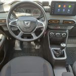 Dacia sandero-stepway - imagine 10