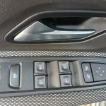 Dacia sandero-stepway - imagine 11