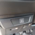 Dacia sandero-stepway - imagine 12