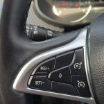 Dacia sandero-stepway - imagine 13