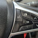 Dacia sandero-stepway - imagine 14