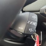 Dacia sandero-stepway - imagine 15