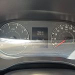 Dacia sandero-stepway - imagine 16