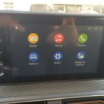 Dacia sandero-stepway - imagine 17