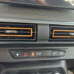Dacia sandero-stepway - imagine 18