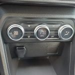 Dacia sandero-stepway - imagine 19