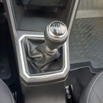 Dacia sandero-stepway - imagine 20