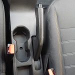 Dacia sandero-stepway - imagine 21