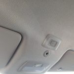 Dacia sandero-stepway - imagine 22