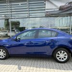 Mazda 3 - imagine 4