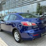 Mazda 3 - imagine 5