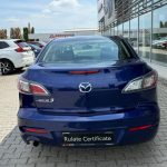 Mazda 3 - imagine 6