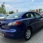 Mazda 3 - imagine 7