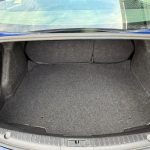 Mazda 3 - imagine 8