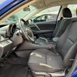 Mazda 3 - imagine 11
