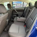 Mazda 3 - imagine 12