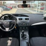 Mazda 3 - imagine 13
