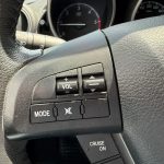 Mazda 3 - imagine 15