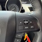 Mazda 3 - imagine 16