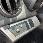 Mazda 3 - imagine 17