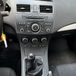 Mazda 3 - imagine 19