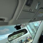 Mazda 3 - imagine 20
