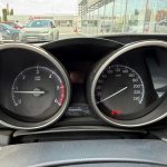 Mazda 3 - imagine 21