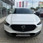 Mazda cx-30 - imagine 2