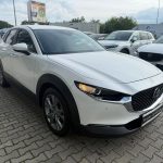 Mazda cx-30 - imagine 3