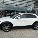 Mazda cx-30 - imagine 4