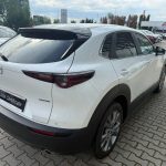 Mazda cx-30 - imagine 5