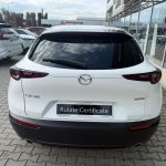 Mazda cx-30 - imagine 6