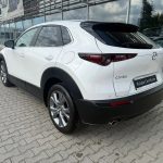 Mazda cx-30 - imagine 7