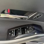 Mazda cx-30 - imagine 8