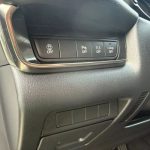 Mazda cx-30 - imagine 9