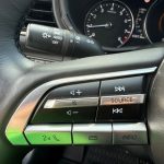 Mazda cx-30 - imagine 10