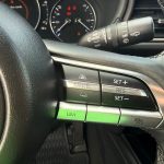 Mazda cx-30 - imagine 11